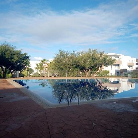 Residence Tafoult Imiouadar Pres De Taghazout Agadir Agadir n'Ait Sa Bagian luar foto