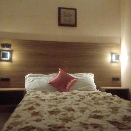 Residence Tafoult Imiouadar Pres De Taghazout Agadir Agadir n'Ait Sa Bagian luar foto
