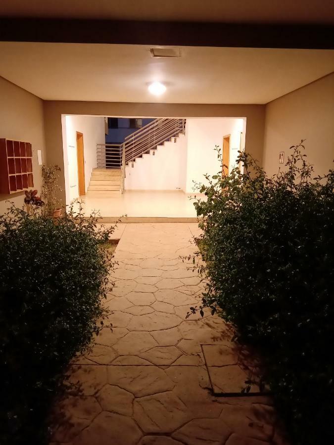 Residence Tafoult Imiouadar Pres De Taghazout Agadir Agadir n'Ait Sa Bagian luar foto
